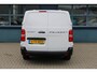 Peugeot e-Expert L3 75 kWh | 8 JAAR GARANTIE | CAMERA | NAVI | BETIMMERING | DRAADLOOS CARPLAY | COMFORT WAND |