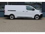 Peugeot e-Expert L3 75 kWh | 8 JAAR GARANTIE | CAMERA | NAVI | BETIMMERING | DRAADLOOS CARPLAY | COMFORT WAND |