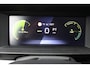 Peugeot e-Expert L3 75 kWh | 8 JAAR GARANTIE | CAMERA | NAVI | BETIMMERING | DRAADLOOS CARPLAY | COMFORT WAND |