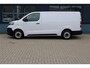 Peugeot e-Expert L3 75 kWh | 8 JAAR GARANTIE | CAMERA | NAVI | BETIMMERING | DRAADLOOS CARPLAY | COMFORT WAND |