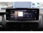 Peugeot e-Expert L3 75 kWh | 8 JAAR GARANTIE | CAMERA | NAVI | BETIMMERING | DRAADLOOS CARPLAY | COMFORT WAND |