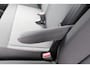 Peugeot e-Expert L3 75 kWh | 8 JAAR GARANTIE | CAMERA | NAVI | BETIMMERING | DRAADLOOS CARPLAY | COMFORT WAND |