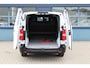 Peugeot e-Expert L3 75 kWh | 8 JAAR GARANTIE | CAMERA | NAVI | BETIMMERING | DRAADLOOS CARPLAY | COMFORT WAND |