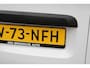 Peugeot e-Expert L3 75 kWh | 8 JAAR GARANTIE | CAMERA | NAVI | BETIMMERING | DRAADLOOS CARPLAY | COMFORT WAND |