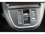 Peugeot e-Expert L3 75 kWh | 8 JAAR GARANTIE | CAMERA | NAVI | BETIMMERING | DRAADLOOS CARPLAY | COMFORT WAND |