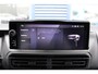 Peugeot e-Expert L3 75 kWh | 8 JAAR GARANTIE | CAMERA | NAVI | BETIMMERING | DRAADLOOS CARPLAY | COMFORT WAND |