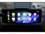 Peugeot e-Expert L3 75 kWh | 8 JAAR GARANTIE | CAMERA | NAVI | BETIMMERING | DRAADLOOS CARPLAY | COMFORT WAND |