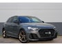 Audi A1 Sportback 35 TFSI 3x S-line | Edition one | Camera | cruise control | Lane assist | LED | Apple carplay |