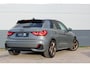 Audi A1 Sportback 35 TFSI 3x S-line | Edition one | Camera | cruise control | Lane assist | LED | Apple carplay |