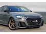 Audi A1 Sportback 35 TFSI 3x S-line | Edition one | Camera | cruise control | Lane assist | LED | Apple carplay |