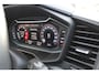 Audi A1 Sportback 35 TFSI 3x S-line | Edition one | Camera | cruise control | Lane assist | LED | Apple carplay |