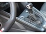 Audi A1 Sportback 35 TFSI 3x S-line | Edition one | Camera | cruise control | Lane assist | LED | Apple carplay |