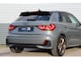 Audi A1 Sportback 35 TFSI 3x S-line | Edition one | Camera | cruise control | Lane assist | LED | Apple carplay |