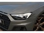 Audi A1 Sportback 35 TFSI 3x S-line | Edition one | Camera | cruise control | Lane assist | LED | Apple carplay |
