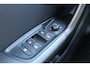 Audi A1 Sportback 35 TFSI 3x S-line | Edition one | Camera | cruise control | Lane assist | LED | Apple carplay |