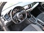 Audi A1 Sportback 35 TFSI 3x S-line | Edition one | Camera | cruise control | Lane assist | LED | Apple carplay |