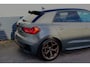 Audi A1 Sportback 35 TFSI 3x S-line | Edition one | Camera | cruise control | Lane assist | LED | Apple carplay |
