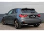 Audi A1 Sportback 35 TFSI 3x S-line | Edition one | Camera | cruise control | Lane assist | LED | Apple carplay |