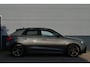 Audi A1 Sportback 35 TFSI 3x S-line | Edition one | Camera | cruise control | Lane assist | LED | Apple carplay |