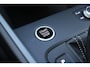 Audi A1 Sportback 35 TFSI 3x S-line | Edition one | Camera | cruise control | Lane assist | LED | Apple carplay |