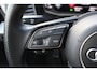 Audi A1 Sportback 35 TFSI 3x S-line | Edition one | Camera | cruise control | Lane assist | LED | Apple carplay |