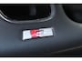 Audi A1 Sportback 35 TFSI 3x S-line | Edition one | Camera | cruise control | Lane assist | LED | Apple carplay |