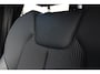 Audi A1 Sportback 35 TFSI 3x S-line | Edition one | Camera | cruise control | Lane assist | LED | Apple carplay |