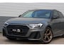 Audi A1 Sportback 35 TFSI 3x S-line | Edition one | Camera | cruise control | Lane assist | LED | Apple carplay |
