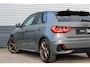 Audi A1 Sportback 35 TFSI 3x S-line | Edition one | Camera | cruise control | Lane assist | LED | Apple carplay |