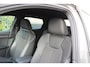 Audi A1 Sportback 35 TFSI 3x S-line | Edition one | Camera | cruise control | Lane assist | LED | Apple carplay |