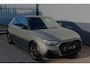 Audi A1 Sportback 35 TFSI 3x S-line | Edition one | Camera | cruise control | Lane assist | LED | Apple carplay |