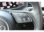 Audi A1 Sportback 35 TFSI 3x S-line | Edition one | Camera | cruise control | Lane assist | LED | Apple carplay |