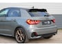Audi A1 Sportback 35 TFSI 3x S-line | Edition one | Camera | cruise control | Lane assist | LED | Apple carplay |