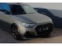 Audi A1 Sportback 35 TFSI 3x S-line | Edition one | Camera | cruise control | Lane assist | LED | Apple carplay |