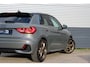 Audi A1 Sportback 35 TFSI 3x S-line | Edition one | Camera | cruise control | Lane assist | LED | Apple carplay |