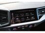 Audi A1 Sportback 35 TFSI 3x S-line | Edition one | Camera | cruise control | Lane assist | LED | Apple carplay |
