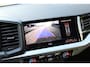 Audi A1 Sportback 35 TFSI 3x S-line | Edition one | Camera | cruise control | Lane assist | LED | Apple carplay |