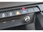 Audi A1 Sportback 35 TFSI 3x S-line | Edition one | Camera | cruise control | Lane assist | LED | Apple carplay |