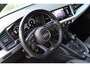 Audi A1 Sportback 35 TFSI 3x S-line | Edition one | Camera | cruise control | Lane assist | LED | Apple carplay |