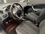 Ford Fiesta 1.25 - 1e Eigenaar - NAP - Koppeling + Distr set vervangen