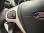 Ford Fiesta 1.25 - 1e Eigenaar - NAP - Koppeling + Distr set vervangen