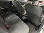 Ford Fiesta 1.25 - 1e Eigenaar - NAP - Koppeling + Distr set vervangen