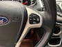 Ford Fiesta 1.25 - 1e Eigenaar - NAP - Koppeling + Distr set vervangen