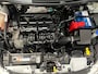 Ford Fiesta 1.25 - 1e Eigenaar - NAP - Koppeling + Distr set vervangen