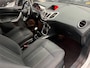 Ford Fiesta 1.25 - 1e Eigenaar - NAP - Koppeling + Distr set vervangen