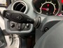 Ford Fiesta 1.25 - 1e Eigenaar - NAP - Koppeling + Distr set vervangen