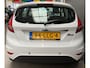 Ford Fiesta 1.25 - 1e Eigenaar - NAP - Koppeling + Distr set vervangen