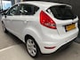 Ford Fiesta 1.25 - 1e Eigenaar - NAP - Koppeling + Distr set vervangen