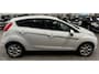 Ford Fiesta 1.25 - 1e Eigenaar - NAP - Koppeling + Distr set vervangen