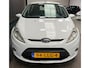 Ford Fiesta 1.25 - 1e Eigenaar - NAP - Koppeling + Distr set vervangen